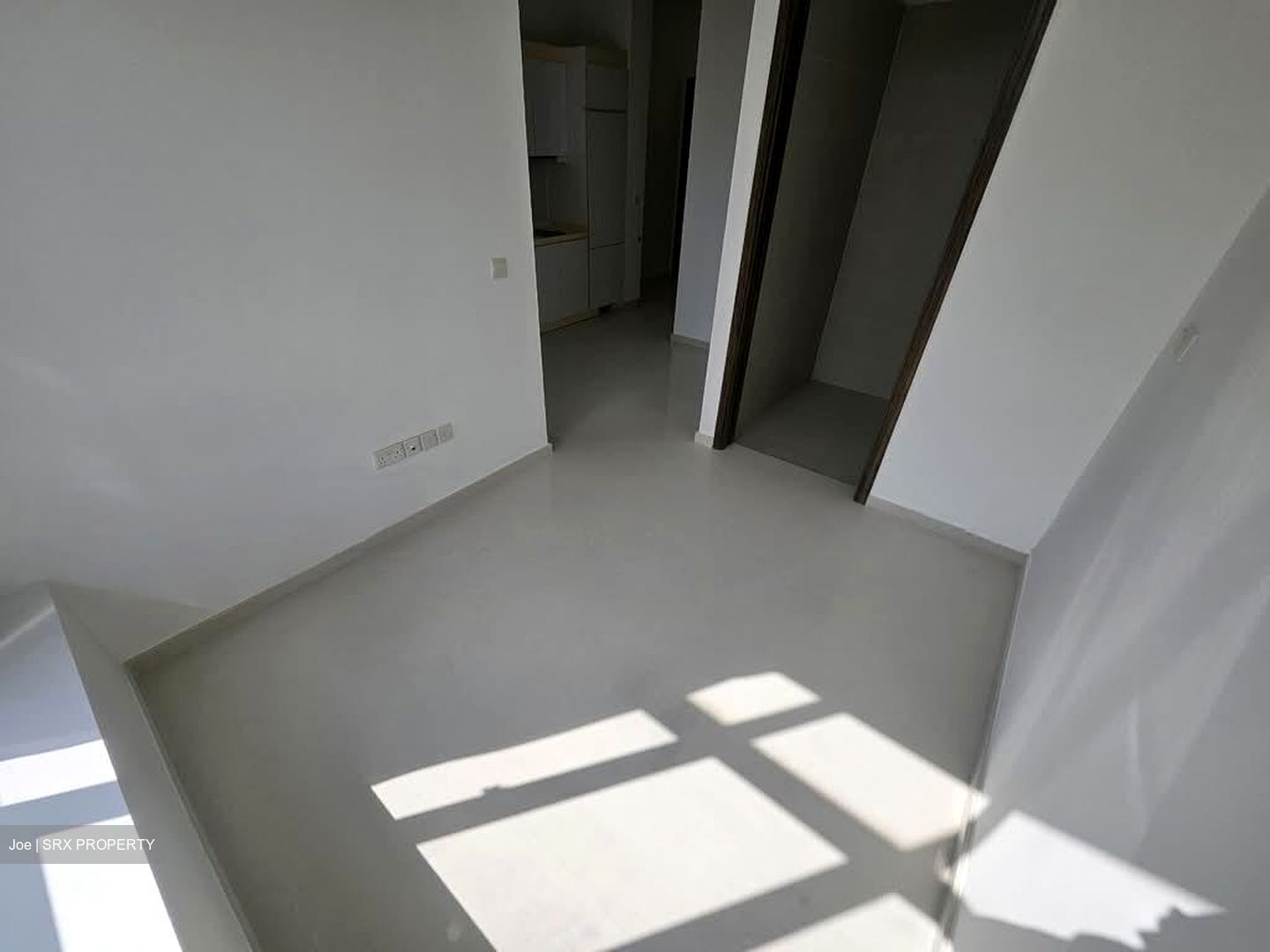 Everitt Edge (D15), Apartment #537519271